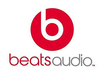 Apple set to buy Beats 
